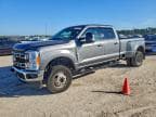 2023 FORD F350 SUPER