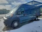 2020 RAM PROMASTER