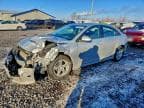 2015 CHEVROLET CRUZE LT LT