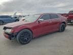 2014 CHRYSLER 300C