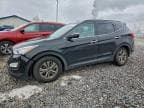 2016 HYUNDAI SANTA FE S