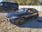 2018 TOYOTA CAMRY L L