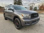 2021 TOYOTA SEQUOIA SR