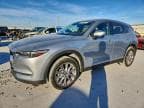 2020 MAZDA CX-5 GRAND