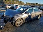 2015 TOYOTA CAMRY LE LE