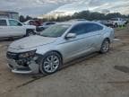 2016 CHEVROLET IMPALA LT LT