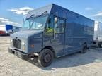 2020 FREIGHTLINER MT45