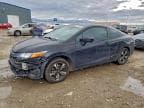 2014 HONDA CIVIC EX EX