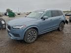 2020 VOLVO XC90 T6 MO
