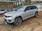 2022 JEEP GRAND CHER