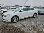 2016 BUICK LACROSSE