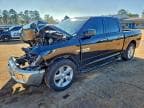 2013 RAM 1500 SLT