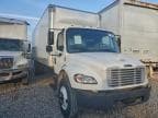 2020 FREIGHTLINER M2