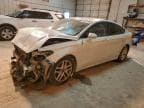 2016 FORD FUSION SE SE