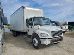 2015 FREIGHTLINER M2 106 MED 106 MEDIUM DUTY
