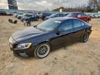 2017 VOLVO S60 DYNAMI DYNAMIC