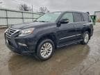 2014 LEXUS GX 460 460