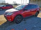 2015 TOYOTA RAV4 LE LE