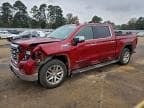 2019 GMC SIERRA C15
