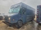 2020 FREIGHTLINER MT45