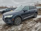 2018 AUDI Q7 PREMIUM PREMIUM PLUS