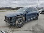 2021 VOLVO XC90 T8 RE