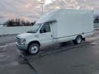 2015 FORD E350 E350 SUPER DUTY CUTAWAY VAN