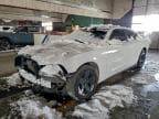 2012 DODGE CHARGER PO