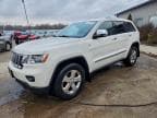 2012 JEEP GRAND CHER
