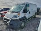 2019 RAM PROMASTER