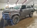 2019 TOYOTA 4RUNNER SR