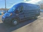 2020 RAM PROMASTER