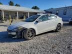2015 DODGE DART SE SE