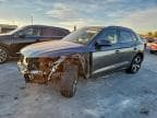 2022 AUDI Q5 PREMIUM