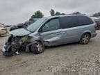 2006 DODGE GRAND CARA