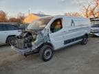 2019 FORD TRANSIT T-