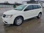 2015 DODGE JOURNEY SE SE