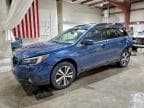2019 SUBARU OUTBACK 3.